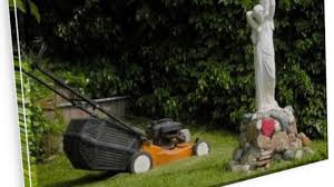 Maybe you would like to learn more about one of these? Diy Leaf Vacuum How To Make Your Own Lawn Vacuum Or Mulcher