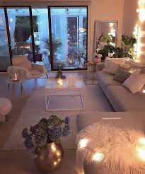leuk ingericht woonkamer elegant living room decor home interior design living room decor apartment