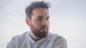 Sonder's CEO Francis Davidson builds success around a routine