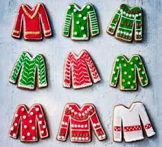 Gingerbread Cake With Caramel Biscuit Icing Recipe Gingerbread Gingerbread Recipe Bbc Good Food Recipes