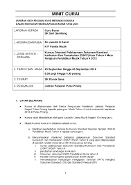 Maybe you would like to learn more about one of these? Pdf Kursus Orientasi Pelaksanaan Dokumen Standard Kurikulum Dan Pentaksiran Dskp Kssr Tahun 4 Mata Pelajaran Pendidikan Muzik Tempat Sk Pokok Sena 4 Penganjur Sulocana Sheila Academia Edu