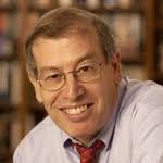 Long-Term Effects of the Great Recession