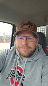 Spencer Lawn Care (@spencerlawncare) • Instagram photos and videos