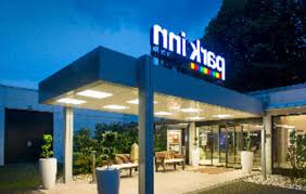 Unsere servicehotline unter 089/20700 1513. Mercure Hotel Bielefeld Johannisberg Hotel Bielefeld Overview