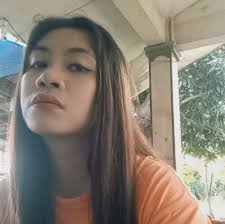 Iwasan ang Paghilik: Subukan Kumanta! Payo ni Doc Willie Ong Para maiwasan  o mawala ang paghilik subukan ang mga sumusunod: 1. Magbawas ng timbang.  Ang sobra sa timbang ay karaniwang dahilan ng