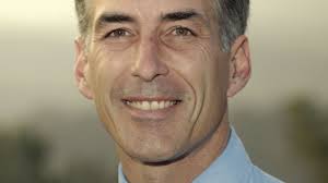 RED HOOK: McKeon holds off Patierno to remain Supervisor