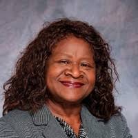 100+ "Doris Mba" profiles