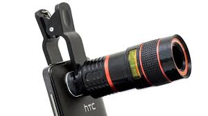 Mereproduksi gambar dalam warna pucat yang menyerupai lukisan cat air sekaligus menegaskan sketsanya. 5 Aplikasi Kamera Android Dengan Fitur Ala Dslr