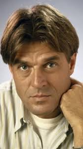 Happy 60th Birthday to William Zabka HUNK HUNKOFTHEMONT THE MONTH OF TEEN  TEENBEAT BILLY BILLYZABKA ZABKA