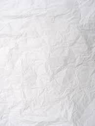 Free 35 White Paper Texture Designs In Psd Vector Eps Paper backgrounds royalty free hd paper backgrounds. white paper texture designs in psd