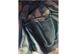 Original Optical Illusion Black And Blue Dress Why Does Everybody See This Jacket As Different Colors Black And Blue Dress Color Jackets