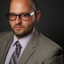 LAW OFFICE OF COREY J WLODARCZYK