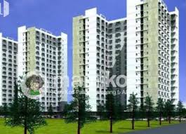 Apartemen | disewakan disewa apartemen gold coast pik. Sewa Apartemen Sunter Park View Foto Lengkap Jakarta Utara Mamikos