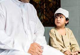 Unique islamic names for newborn muslim baby boy with meaning. Most Popular Islamic Boy Names 2020 New Baby Names Islamic In Arabic Getnames