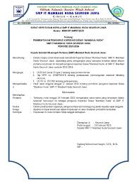 Check spelling or type a new query. Contoh Sk Pengurus Koperasi Cara Golden