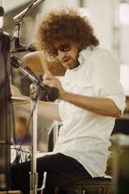 Don Henley - Uncyclopedia, the content-free encyclopedia