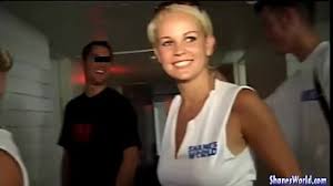 2) be sure to fill it in with real information or it will not unlock. Horny Guys Oil Down A Sexy Mature Housewife And Fill Her Holes With Throbbing Di Xxx Movies Pornbv1