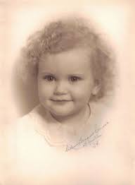 Jane Thomas Obituary