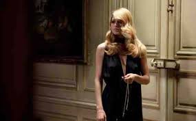 اجمل تسريحة شعر ويفي للشعر الطويل long hair styles hairstyle wavy hair