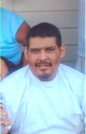 Juan Medrano Obituary