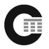 CHALLENGER COMMUNITY NEWS by Challenger Community News