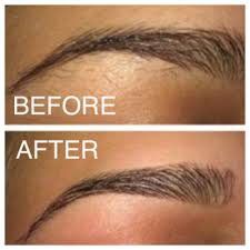 A wide variety of eyebrow wax options are available to you, such as form, supply type, and target area. Pin By Leesen Mkgacadamy On Waxing Vs Shaving Wax Eyebrows At Home Waxed Eyebrows Brow Tinting