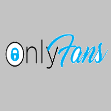 An example is in the picture above. Onlyfans Apk Download V1 0 1 Latest For Android Hacking Apks Android Hacks App Hack Android
