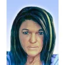 Donna Lynn Bloom Obituary February 3, 2023