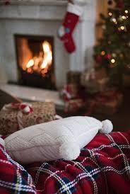 Find over 100+ of the best free cozy christmas images. Christmas Aesthetic Cozy Lights Disney Vintage Christmas Wallpaper Ideas Cozy Christmas Christmas Aesthetic Christmas Wallpaper