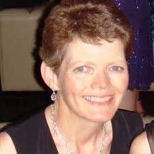 Jane Crouch (@JaneCrouch2)