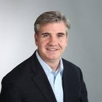 Jason Corrigan Email & Phone Number