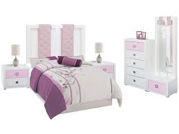 Descubre los modelos mas modernos de juego de recamaras completas que tenemos para ti, diseños exclusivos pensados para decorar tu recamara. Recamara Elegante Juvenil Lucerna Ellen Got Muebles Got Muebles Sa De Cv