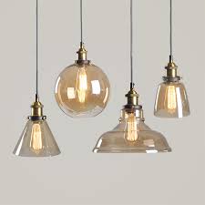 Vintage 5 5 In 2020 Glass Pendant Lamp Vintage Pendant Lighting Pendant Lamp