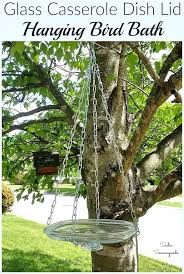 Image result for squat step with resistance band 30 Cute Diy Bird Bath Ideas To Enhance Your Garden 2021