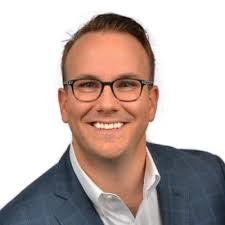 greystone #wherepeoplematter #offeraccepted #hired