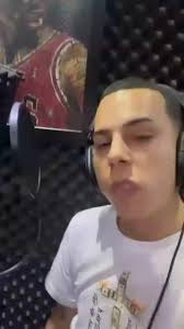 Me comen tanta MIERDA que aveces me pregunto………..Y si los ARTISTAS fueran  ellos😂😂😂😂😂😂😂😂😂😂😂😂😂😂😂😂😂😂😂😂😂 #PapiWilo #Viral #Parati