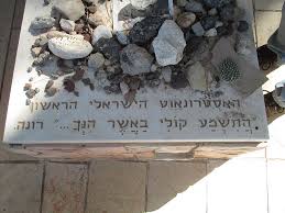 בשנה אקדמית אחת תוכלו לשפר את סיכויי הקבלה שלכם ואת הציון הפסיכומטרי ולהתקבל כבר בשנה העוקבת ללימודים. ×¤×™×§×™×•×•×™×§×™ ×ž××'×¨ ×ª×ž×•× ×•×ª ×©×™×ª×•×¤×™ ×œ×©×™×ž×•×© ×—×•×¤×©×™ ××™×œ×Ÿ ×¨×ž×•×Ÿ