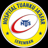 Introduction the clinical research centre hospital tuanku jaafar seremban (crc htj) was established in september 2006. Hospital Tuanku Jaafar Seremban Htjs Downloads Vectorise Forum