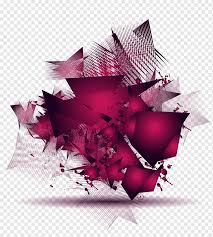 Free vector icons in svg, psd, png, eps and icon font. Libro Morado Png Imagenes Pngwing