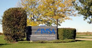 Imsa New Sat Essay Words Critical Reading