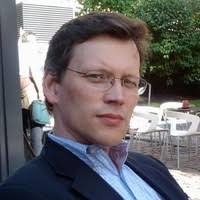 Paul Berglund Email & Phone Number