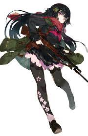 pin on amine