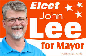 OBIT: Jennifer Rae Severin