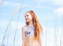 How tall is anna mcnulty? Ne Of My Most Requested Youtube Videos Is Now Up On My Channel My Summer Night Routine Link In Bio Anna Mcnulty Summer Night Routine Anna