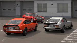 Image result for Medium Gray 1969 Datsun