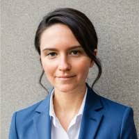 10+ "Elizabeth Mcgrady" profiles