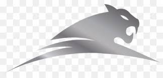 We would like to show you a description here but the site won't allow us. Free Transparent Jaguar Logo Png Images Page 1 Pngaaa Com