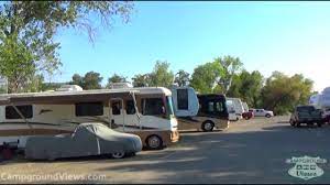 Come prepared and enjoy dispersed camping where the wild calls you. Marina Rv Park Redding California Ca Campgroundviews Com Youtube
