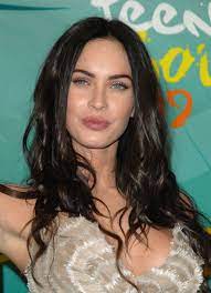 People who liked megan fox's feet, also liked Pin On Megan Fox