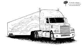 Search the world's information, including webpages, images, videos and more. Coloriages Camion Transport Album De Coloriages